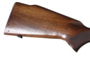 43709_12.jpg