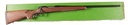 45978 Remington 700 Classic Bolt Rifle .300 H&H mag