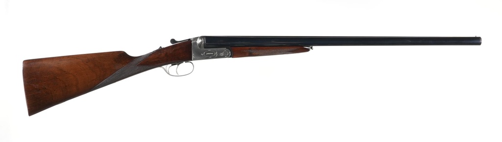 65006_2.jpg