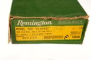 45978 Remington 700 Classic Bolt Rifle .300 H&H mag