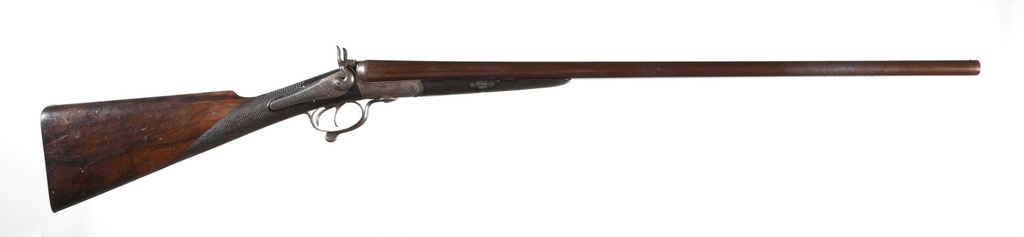 57186_2.jpg