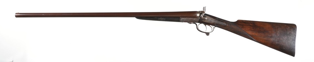 57186_5.jpg