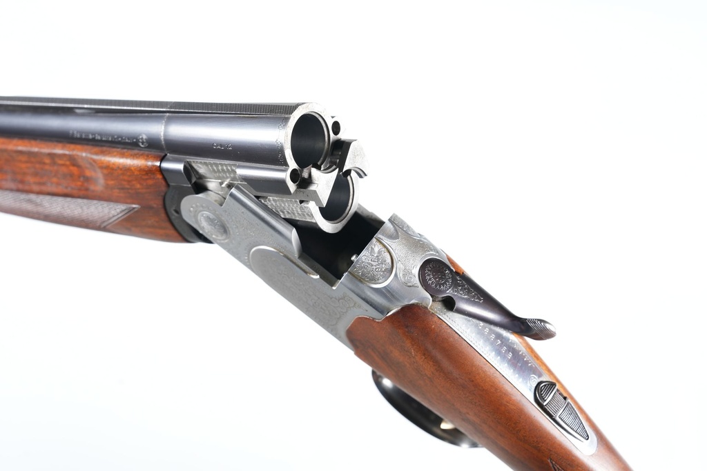 57051_10.jpg
