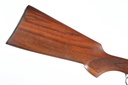 57051_6.jpg