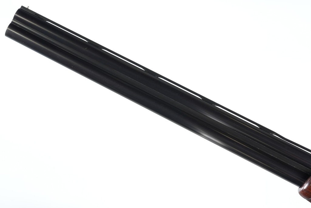 57051_12.jpg