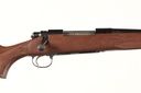 45978 Remington 700 Classic Bolt Rifle .300 H&H mag