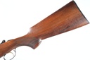 57051_13.jpg
