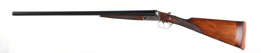 57343_5.jpg