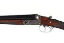 57343_4.jpg