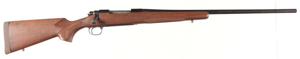 45978 Remington 700 Classic Bolt Rifle .300 H&H mag