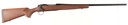 45978 Remington 700 Classic Bolt Rifle .300 H&H mag
