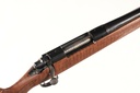 45978 Remington 700 Classic Bolt Rifle .300 H&H mag