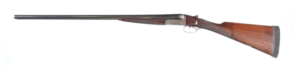 57539_5.jpg