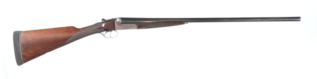 57539_2.jpg