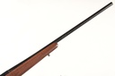45978 Remington 700 Classic Bolt Rifle .300 H&H mag