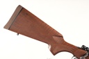 45978 Remington 700 Classic Bolt Rifle .300 H&H mag