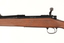 45979 Remington 700 Classic Bolt Rifle .338 win mag