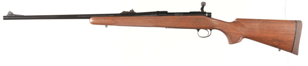 45979 Remington 700 Classic Bolt Rifle .338 win mag
