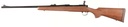 45979 Remington 700 Classic Bolt Rifle .338 win mag