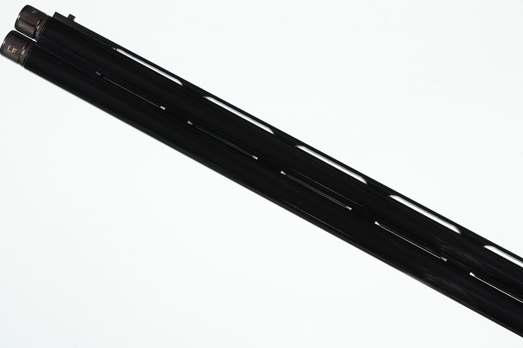 64812_16.jpg
