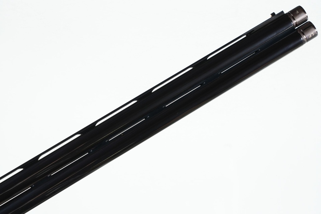 64812_9.jpg