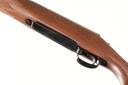 45979 Remington 700 Classic Bolt Rifle .338 win mag