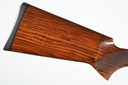 64812_10.jpg