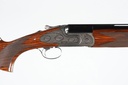 64812_5.jpg