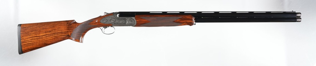 64812_6.jpg