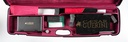 64812_3.jpg