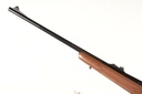 45979 Remington 700 Classic Bolt Rifle .338 win mag