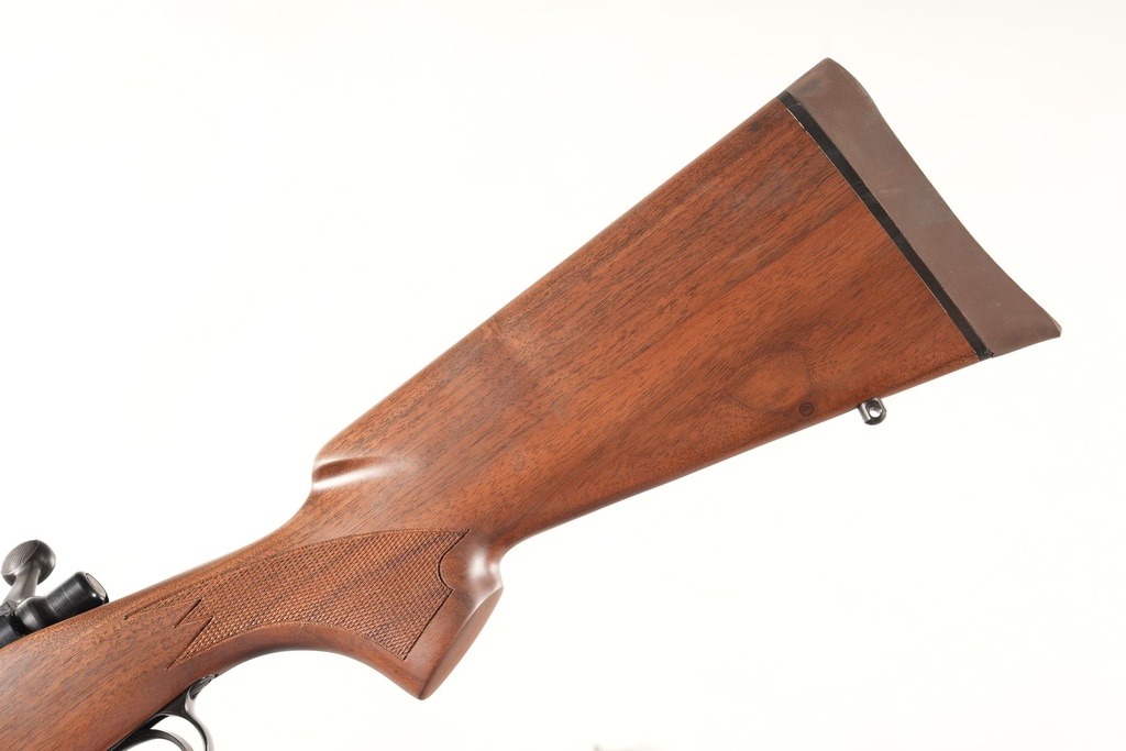 45979 Remington 700 Classic Bolt Rifle .338 win mag