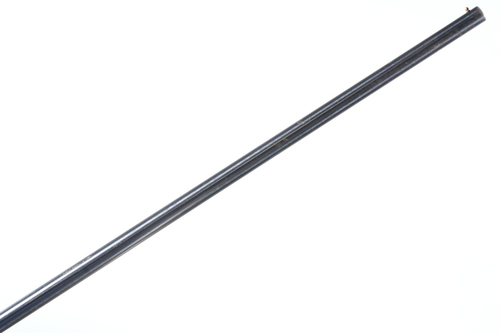 65122_5.jpg