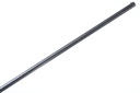 65122_5.jpg