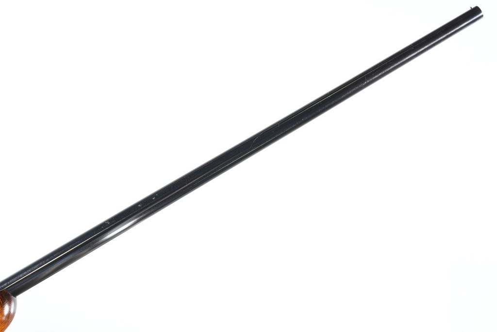 65105_4.jpg