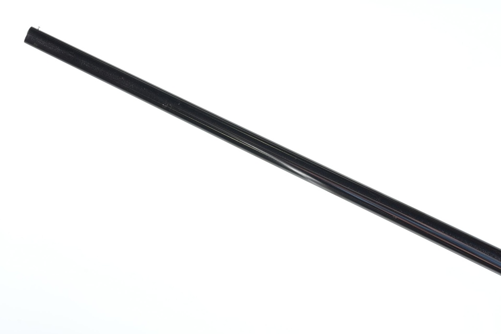 65105_9.jpg