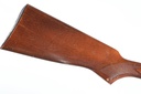 65122_6.jpg