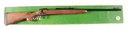 45979 Remington 700 Classic Bolt Rifle .338 win mag