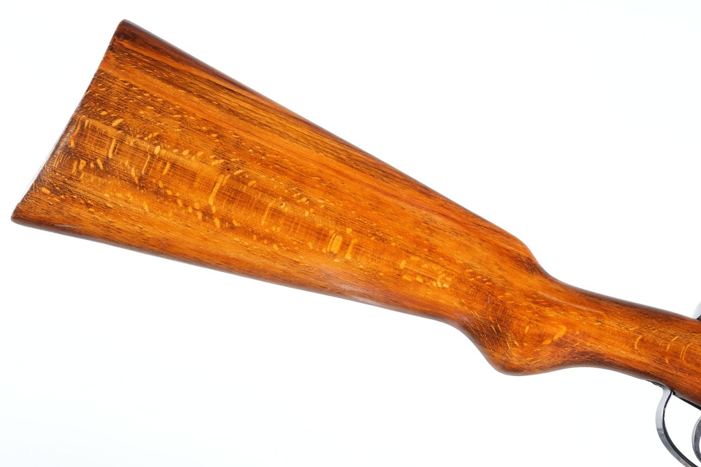 65105_5.jpg