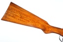 65105_5.jpg