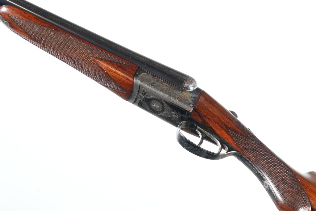 65005_6.jpg