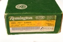 45979 Remington 700 Classic Bolt Rifle .338 win mag