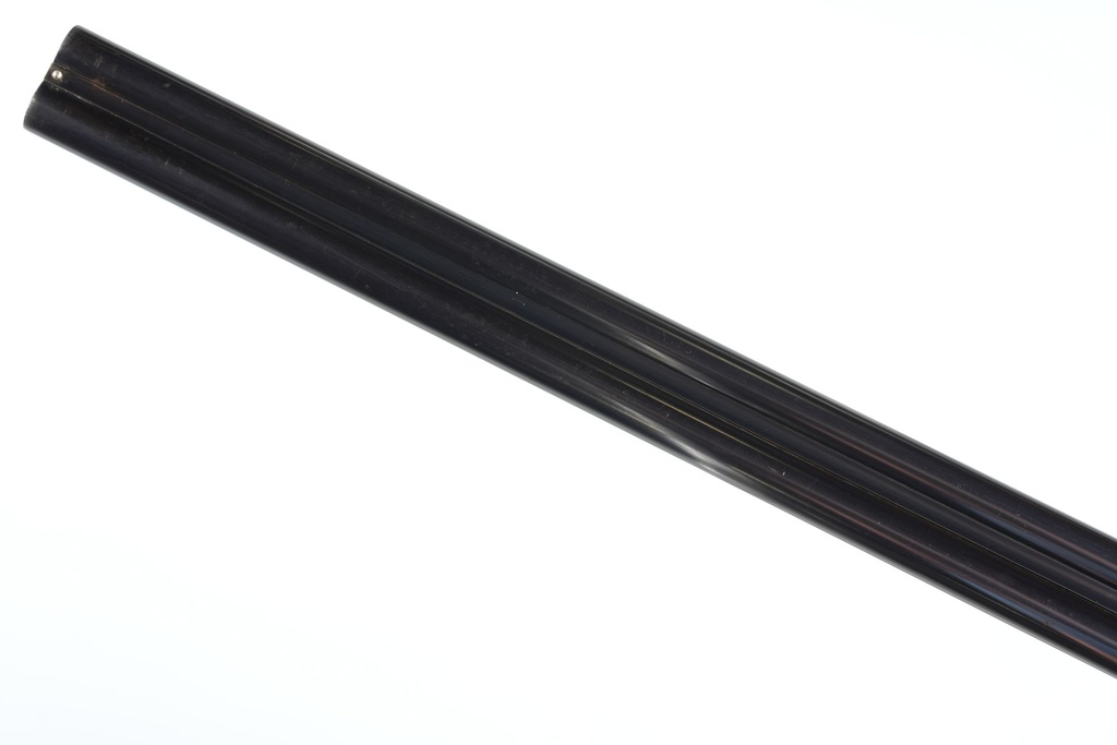 65005_10.jpg