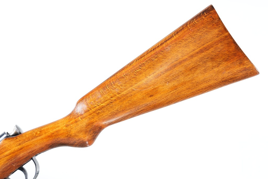 65105_10.jpg