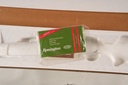 45979 Remington 700 Classic Bolt Rifle .338 win mag