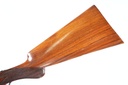 65005_12.jpg