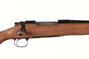 45979 Remington 700 Classic Bolt Rifle .338 win mag