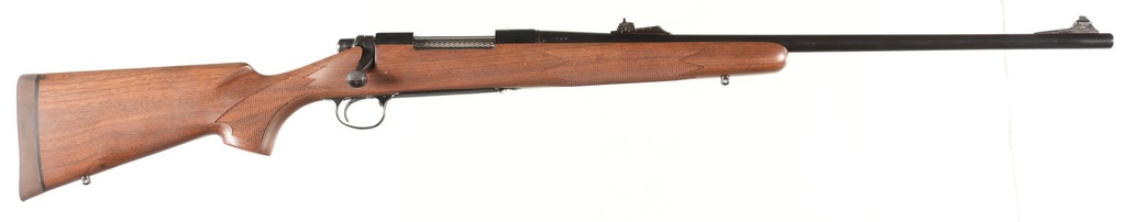 45979 Remington 700 Classic Bolt Rifle .338 win mag
