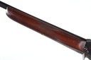 65330_10.jpg