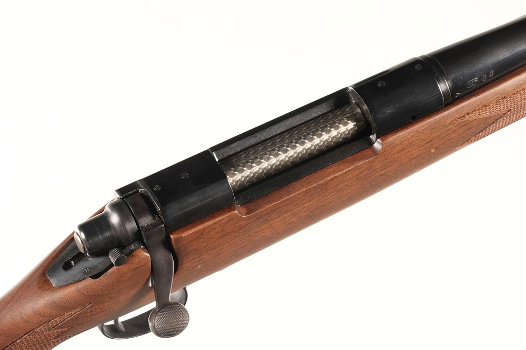 45979 Remington 700 Classic Bolt Rifle .338 win mag